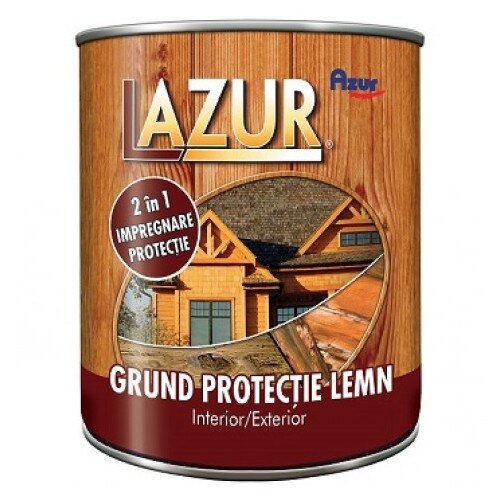 Diluant lac azur leroy merlin – Cumpărați online