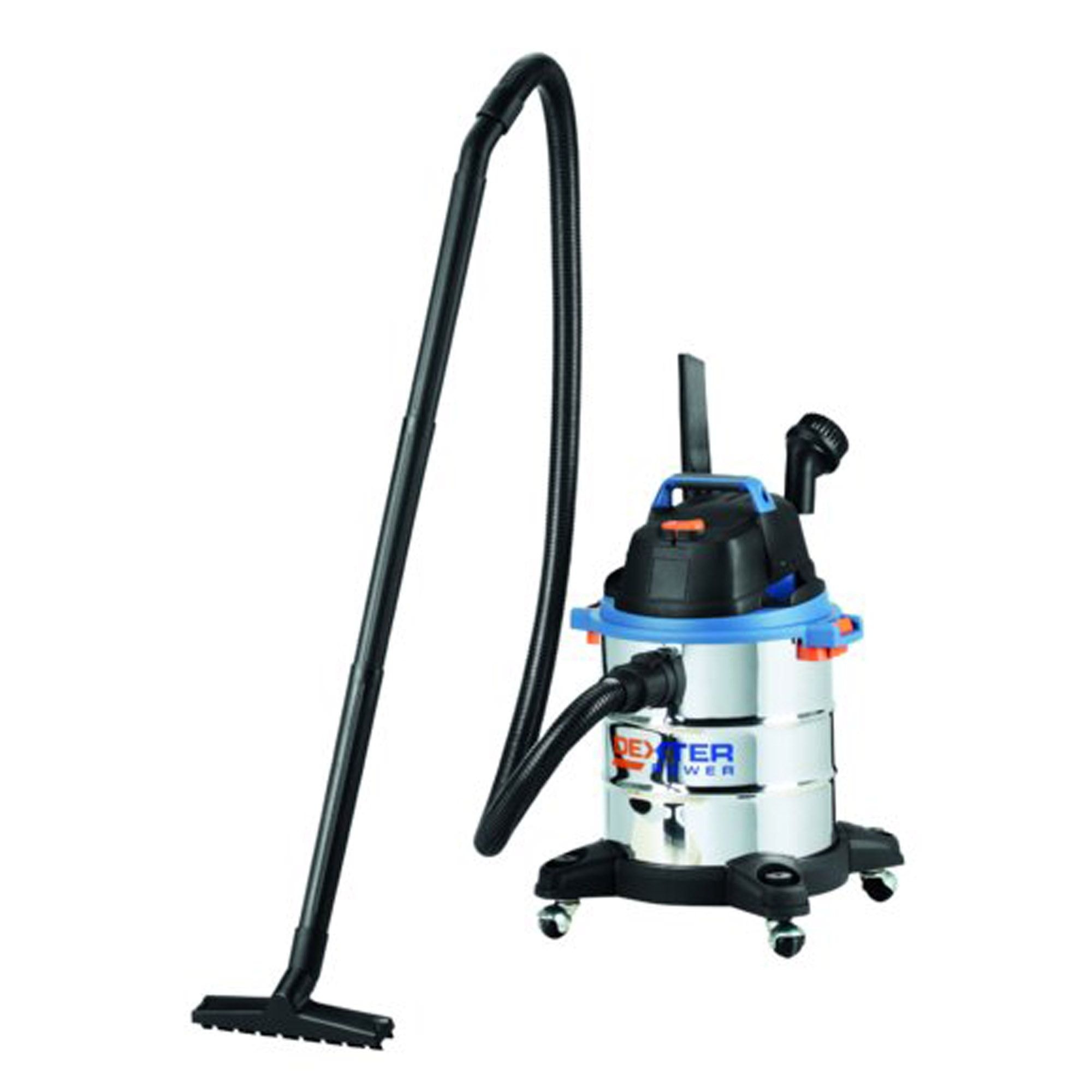 Diluant pentru spuma pu leroy merlin – Cumparaturi online