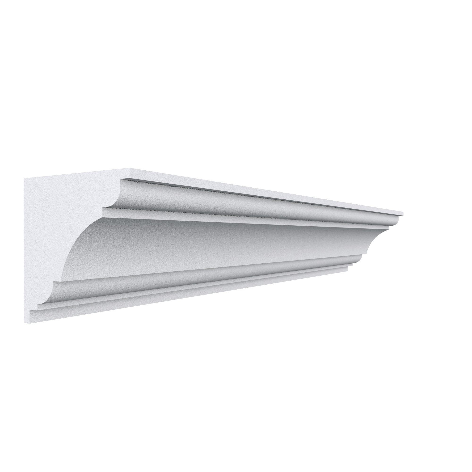Dimensiuni profile u leroy merlin