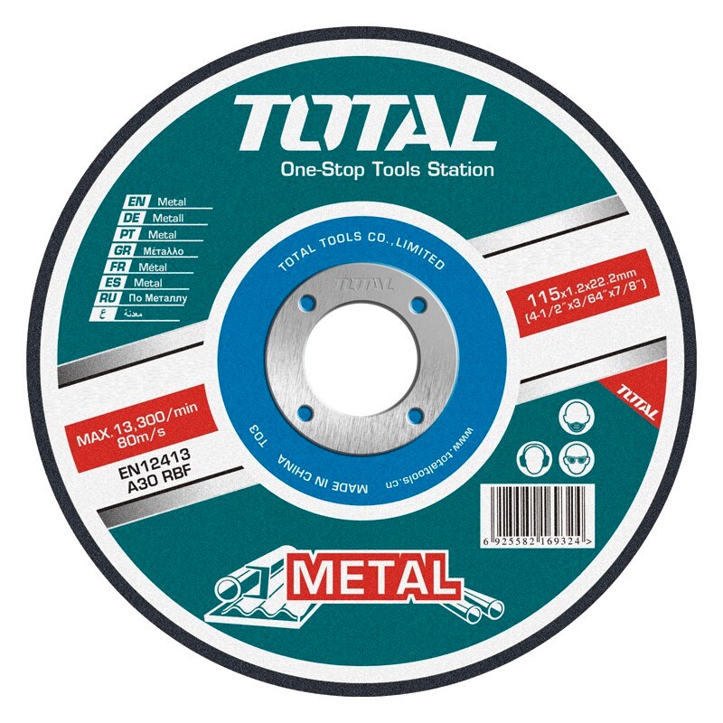 Disc debitare metal leroy merlin – Cumpărați online