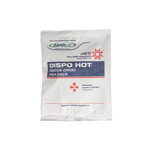 dispo itiv ingrasamant gazon leroy merlin
