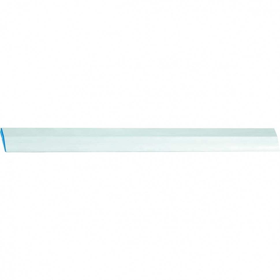 Dreptar aluminiu trapezoidal leroy merlin – Cumparaturi online