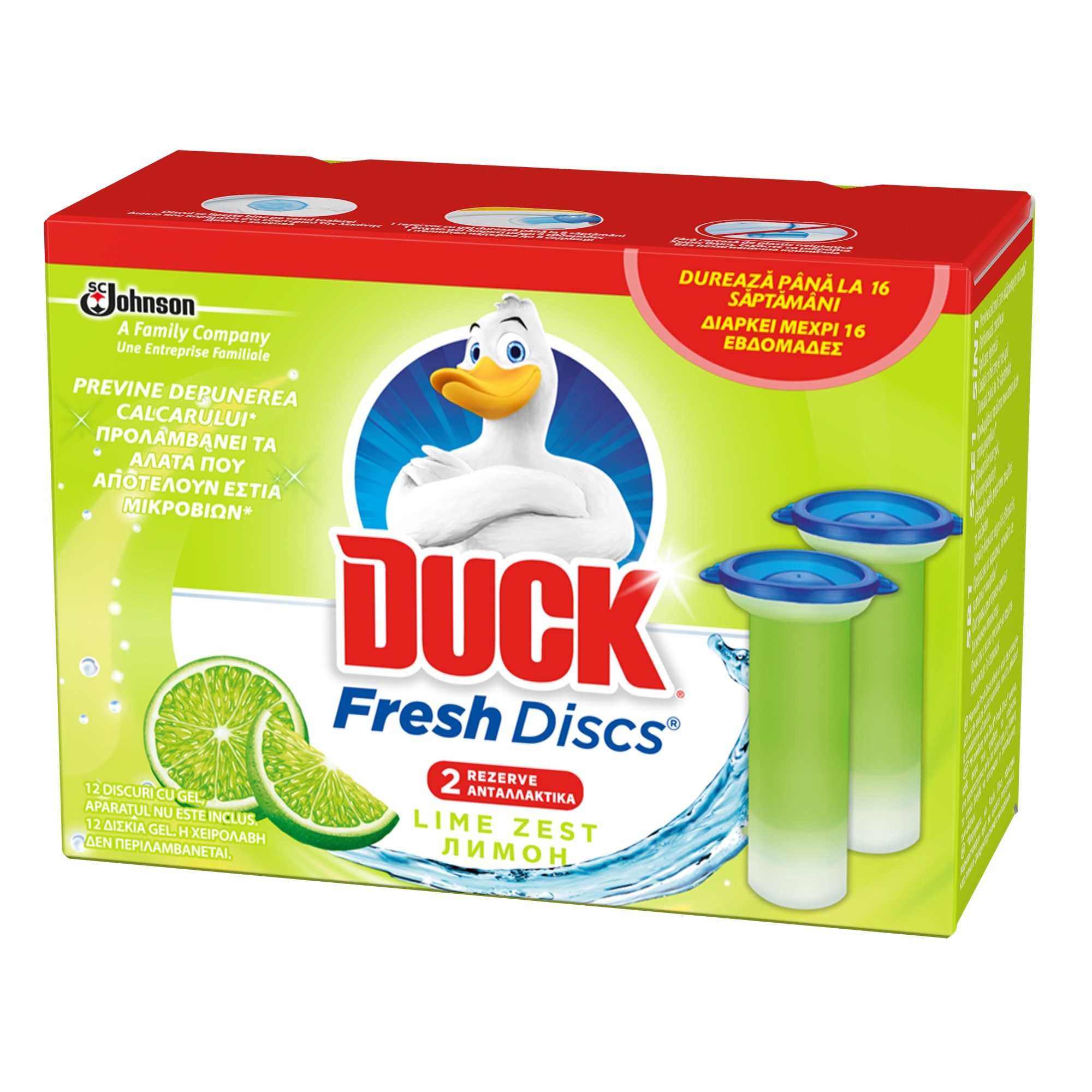 Efekt professional odorizant wc leroy merlin – Cea mai bună selecție online