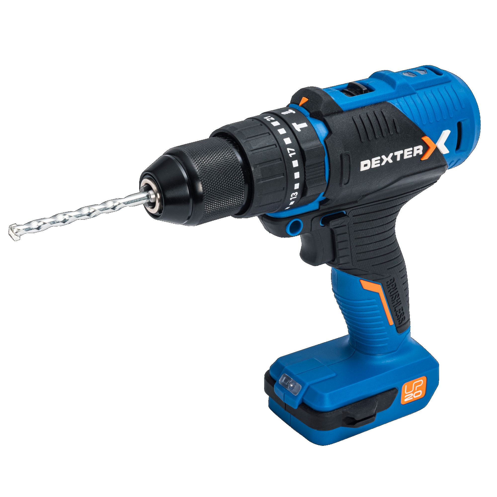 Elemente beton gard leroy merlin
