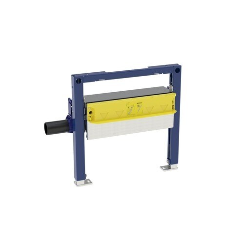 Elemente de scurgere baie leroy merlin – Cumparaturi online