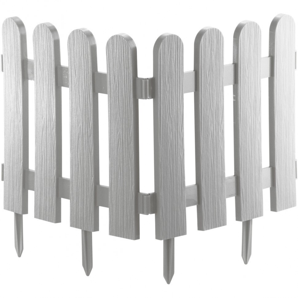 Elemente decorative scara lemn leroy merlin – Cumparaturi online