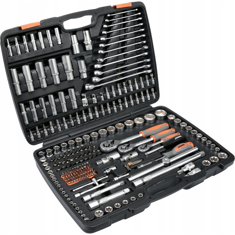 Embout torx t40 leroy merlin – Cumparaturi online