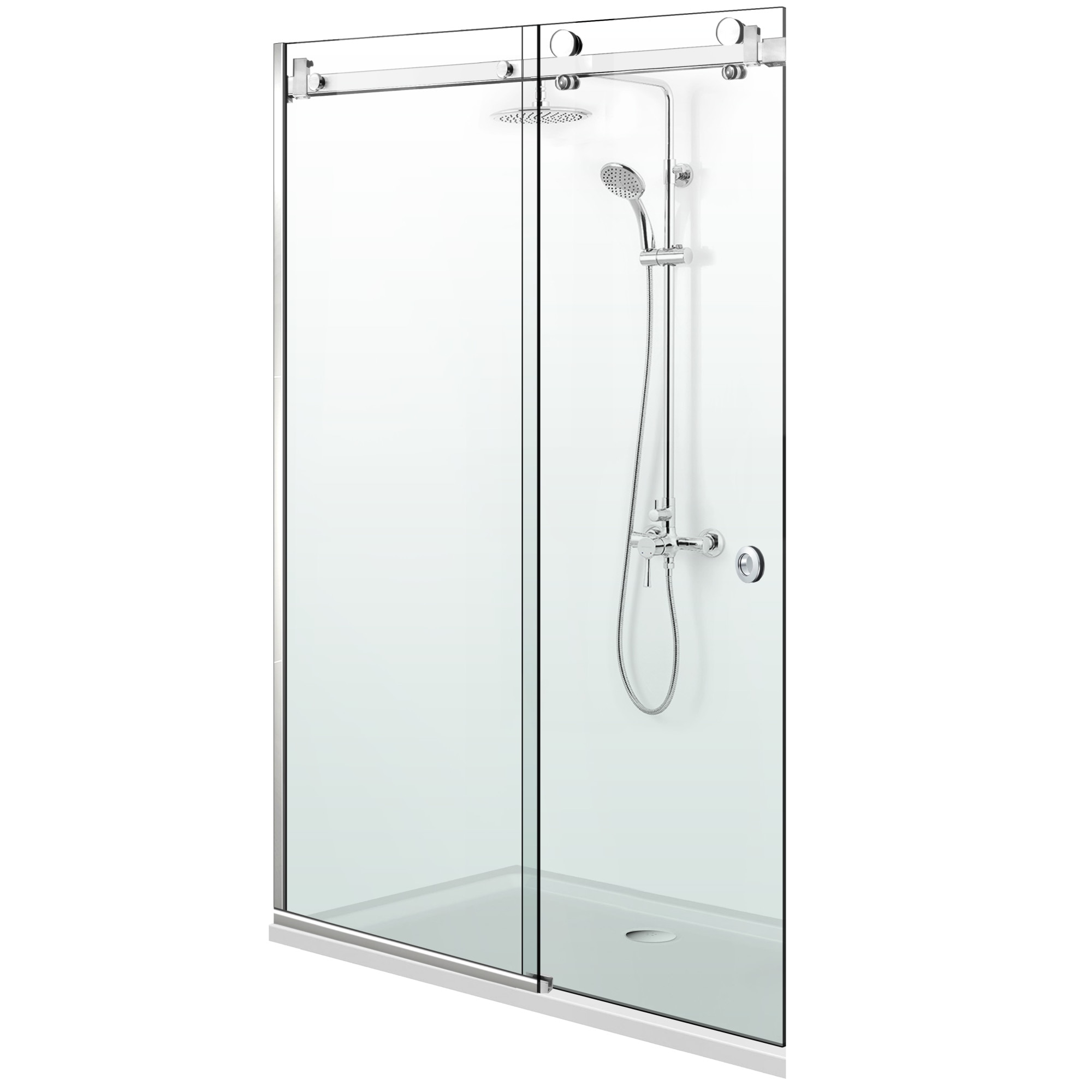 Etansare usa metalica leroy merlin