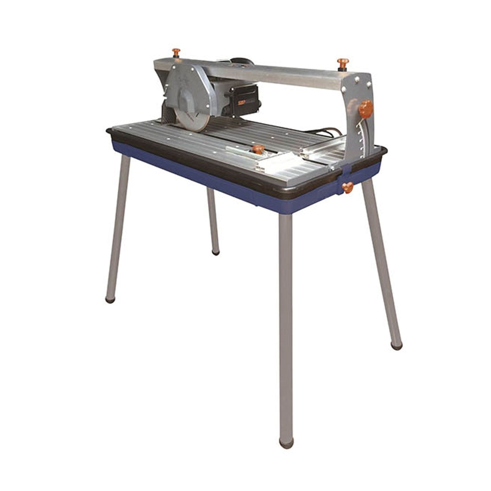 faianta 10x20 neagra leroy merlin