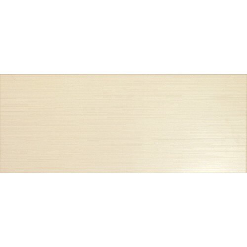 Faianta arena beige leroy merlin – Cumparaturi online