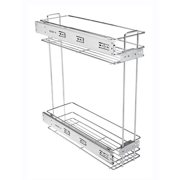 Feronerie cos jolly 40 cm leroy merlin