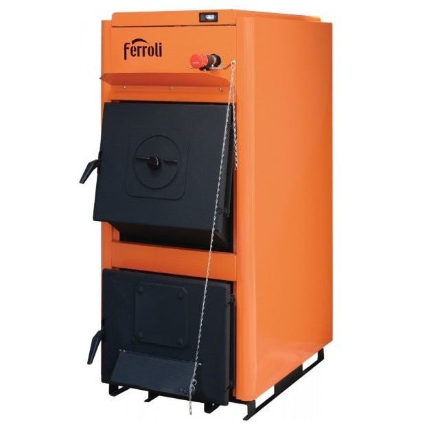 ferroli biopellet 18 kw leroy merlin