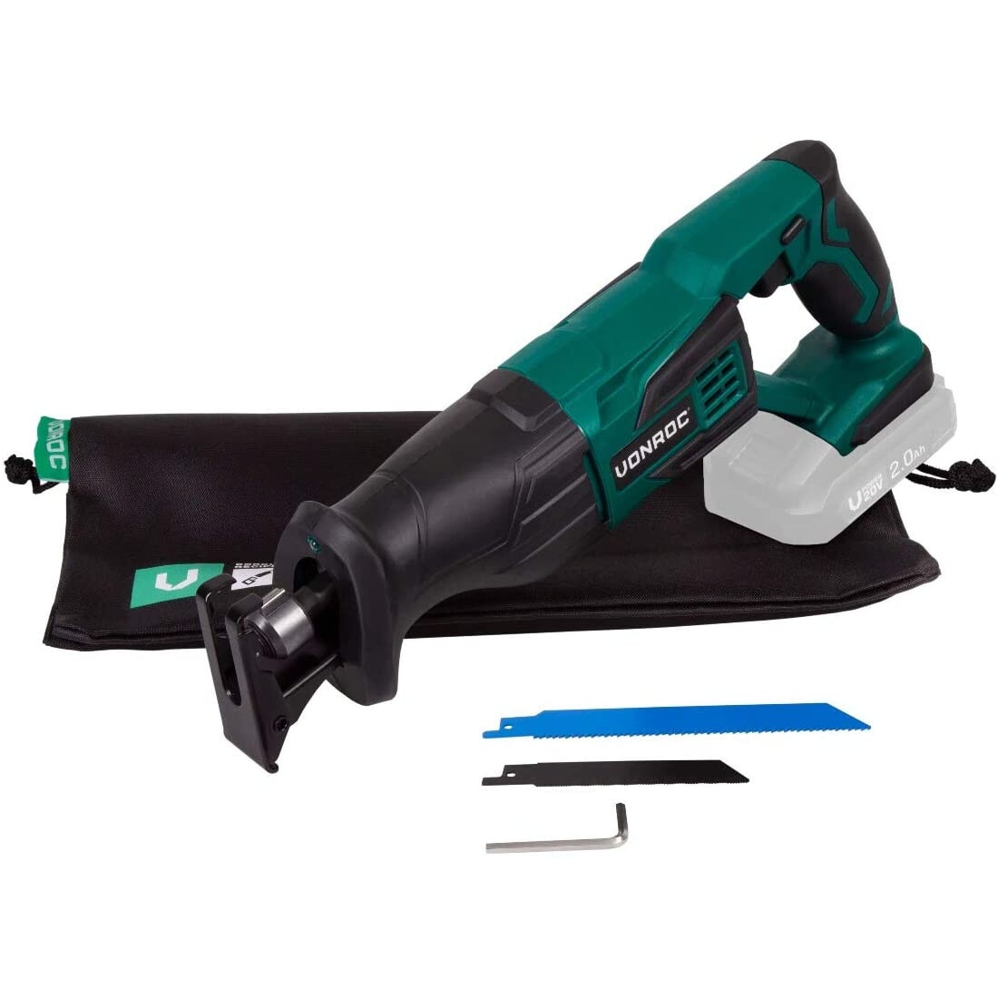 Fierastrau cu acumulator leroy merlin