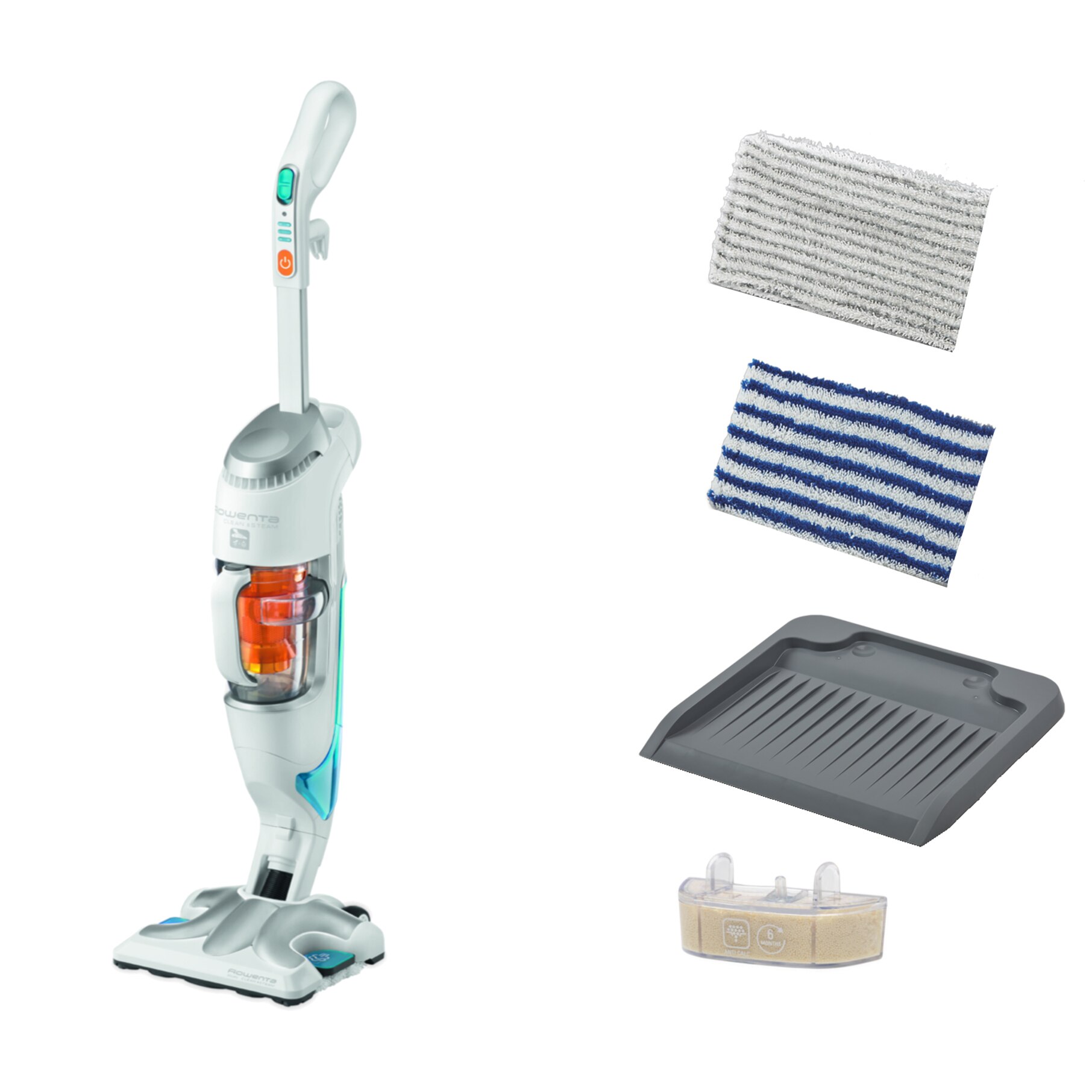 Filtru anticalcar electronic leroy merlin – Cea mai bună selecție online