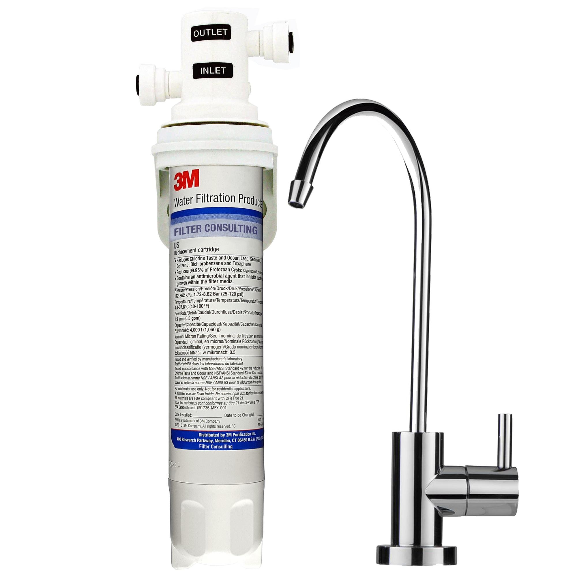 filtru apa 7 inch 1 2 leroy merlin