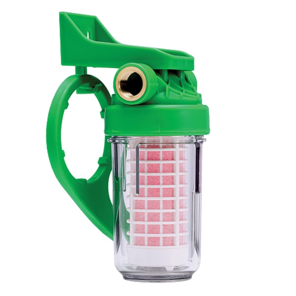 filtru apa rasina leroy merlin