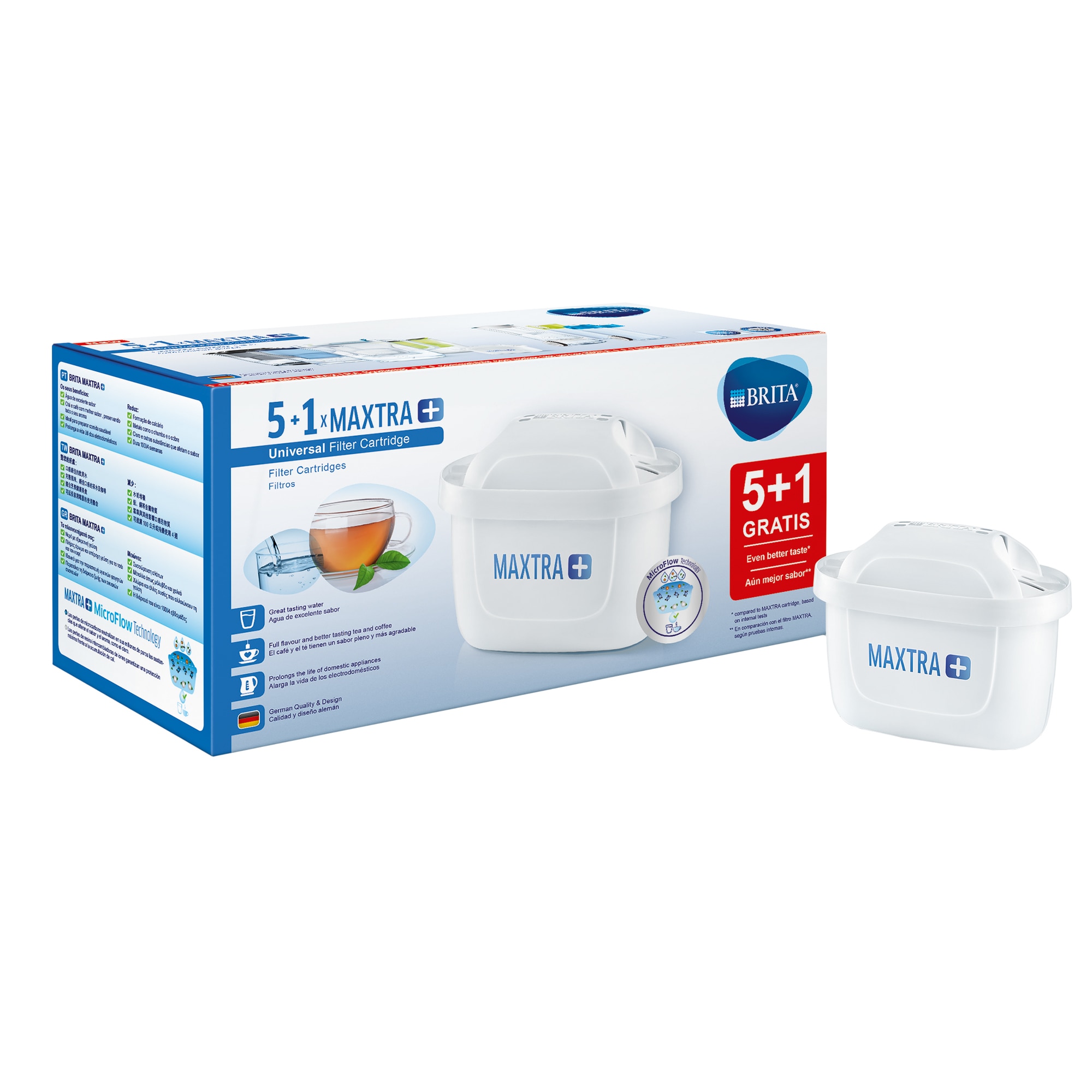 Filtru carbune activ leroy merlin – Cumparaturi online