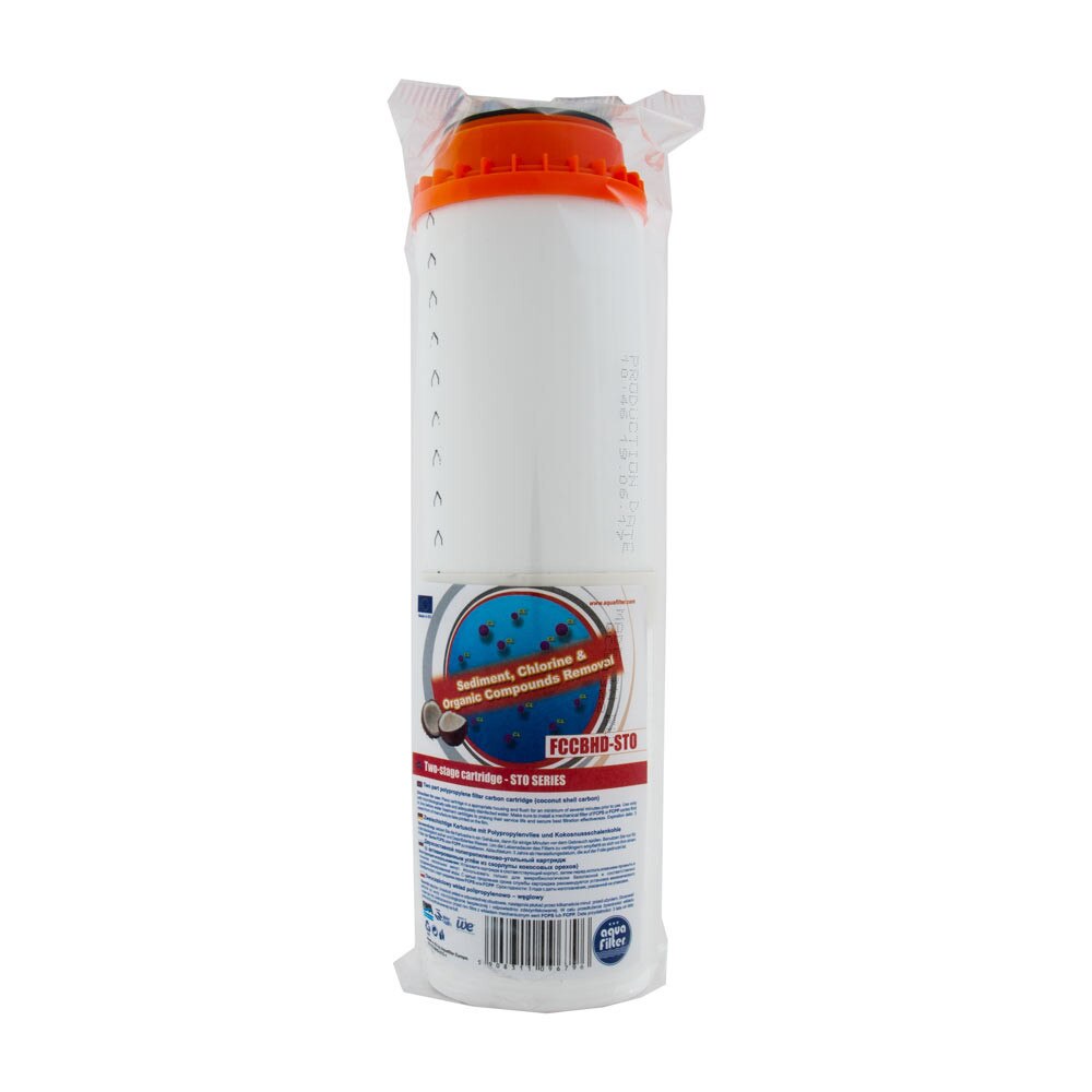 filtru sedimente 10 leroy merlin