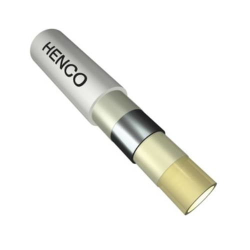 fitinguri teava pexal prin steangere leroy merlin