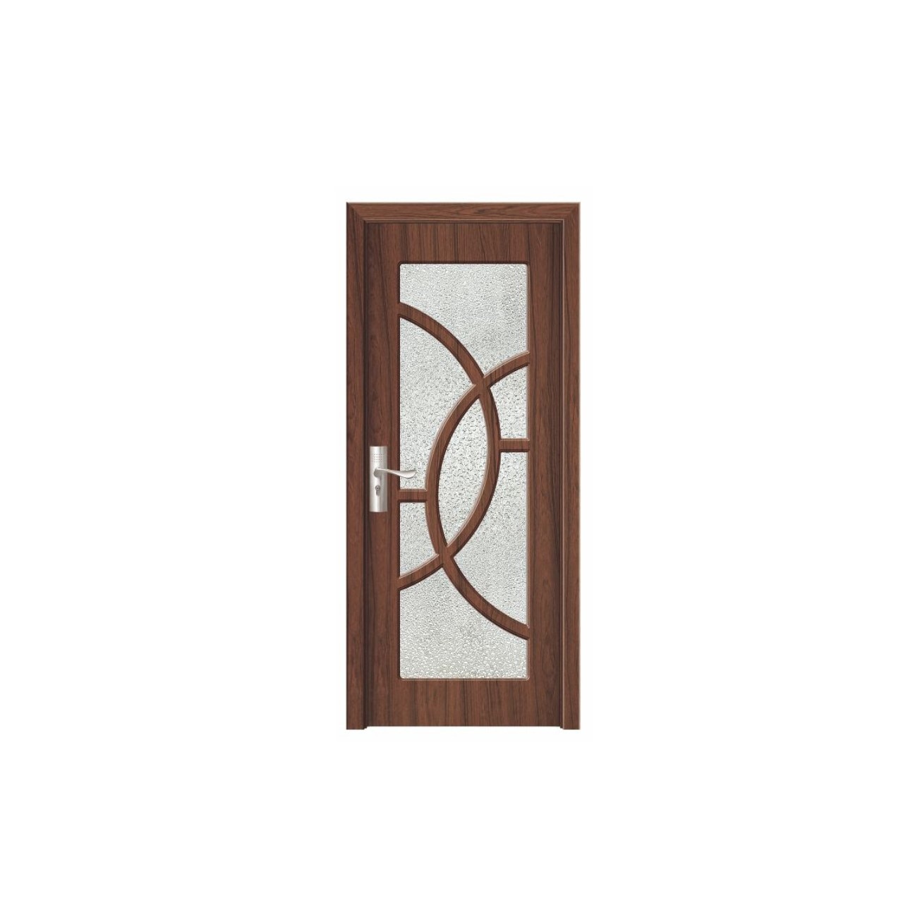 Foaie usa 60 cm leroy merlin