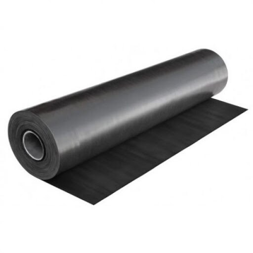Folie anticondens 160g mp leroy merlin – Cumpărați online