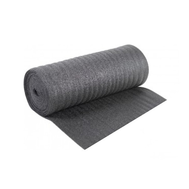 Folie parchet 3 mm leroy merlin – Cumparaturi online