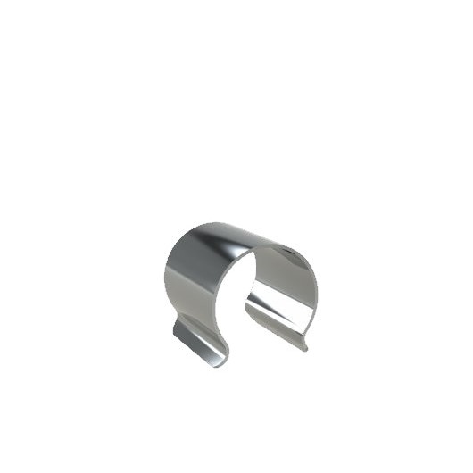 Folie protectie solara leroy merlin – Cumparaturi online
