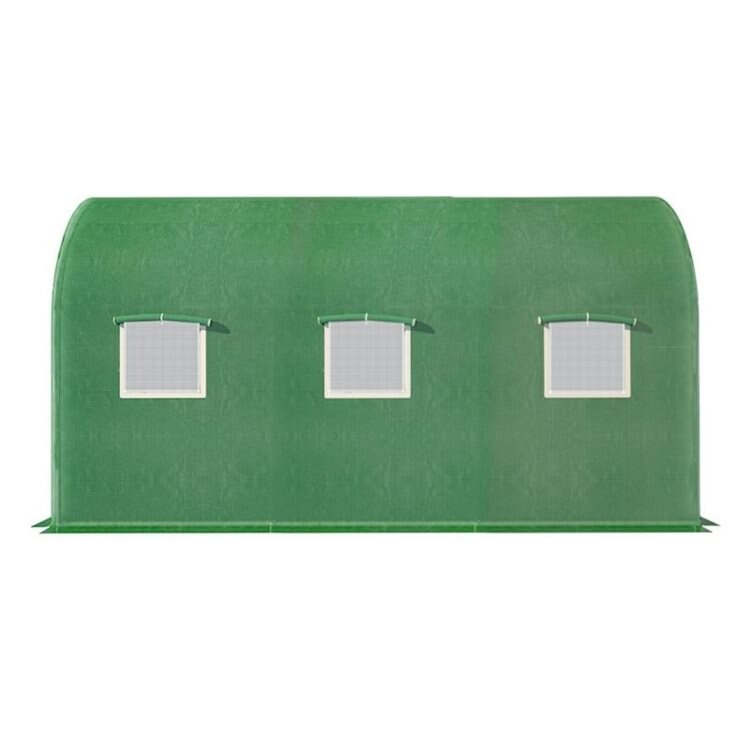 Folii si plase de protectie verde leroy merlin – Cumpărați online
