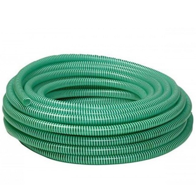 furtun absorbtie 75 mm leroy merlin