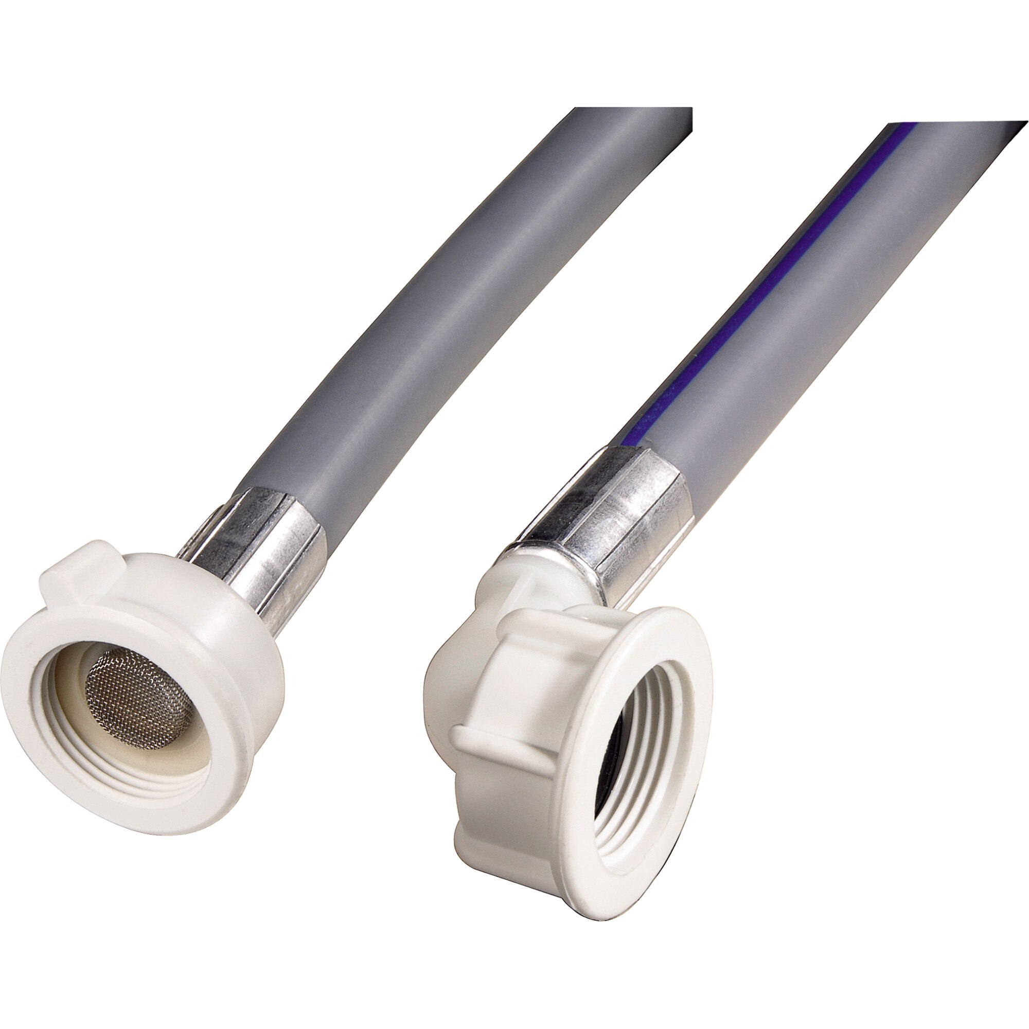 Furtun masina spalat 2 5m leroy merlin