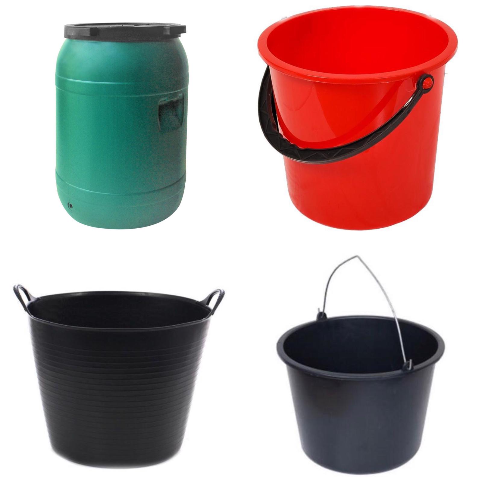 Galeata 10 l cauciuc leroy merlin – Cea mai bună selecție online