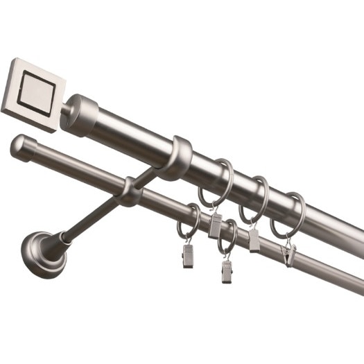 galerii duble 1800 leroy merlin