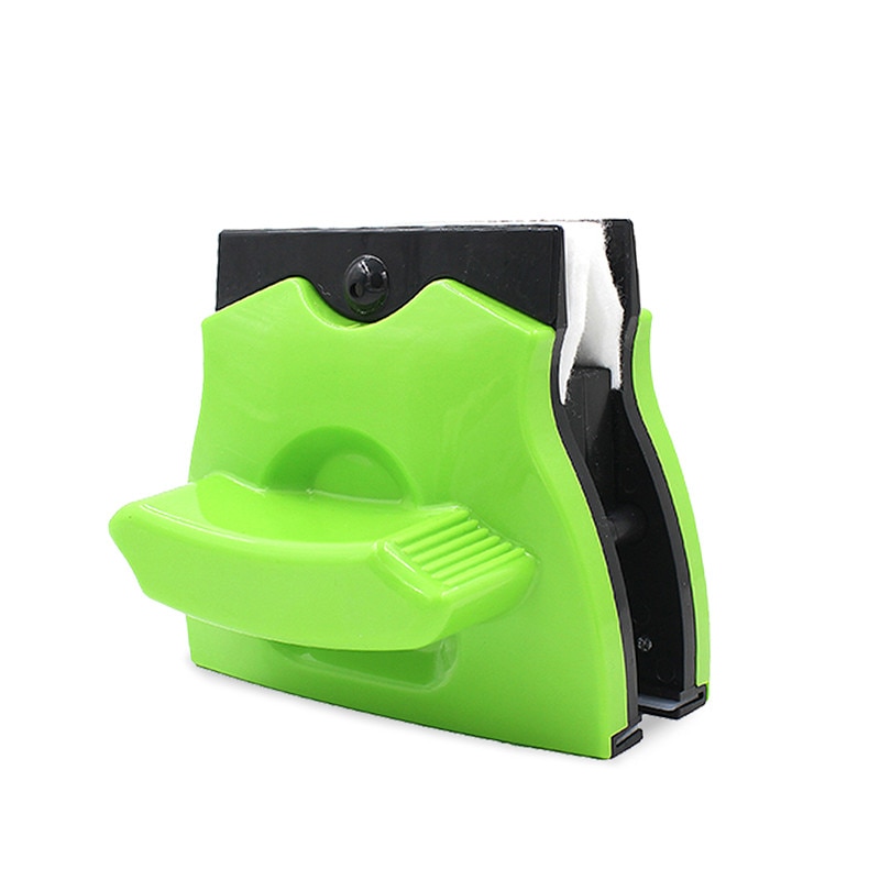 Geam termopan culisant 110 80 leroy merlin