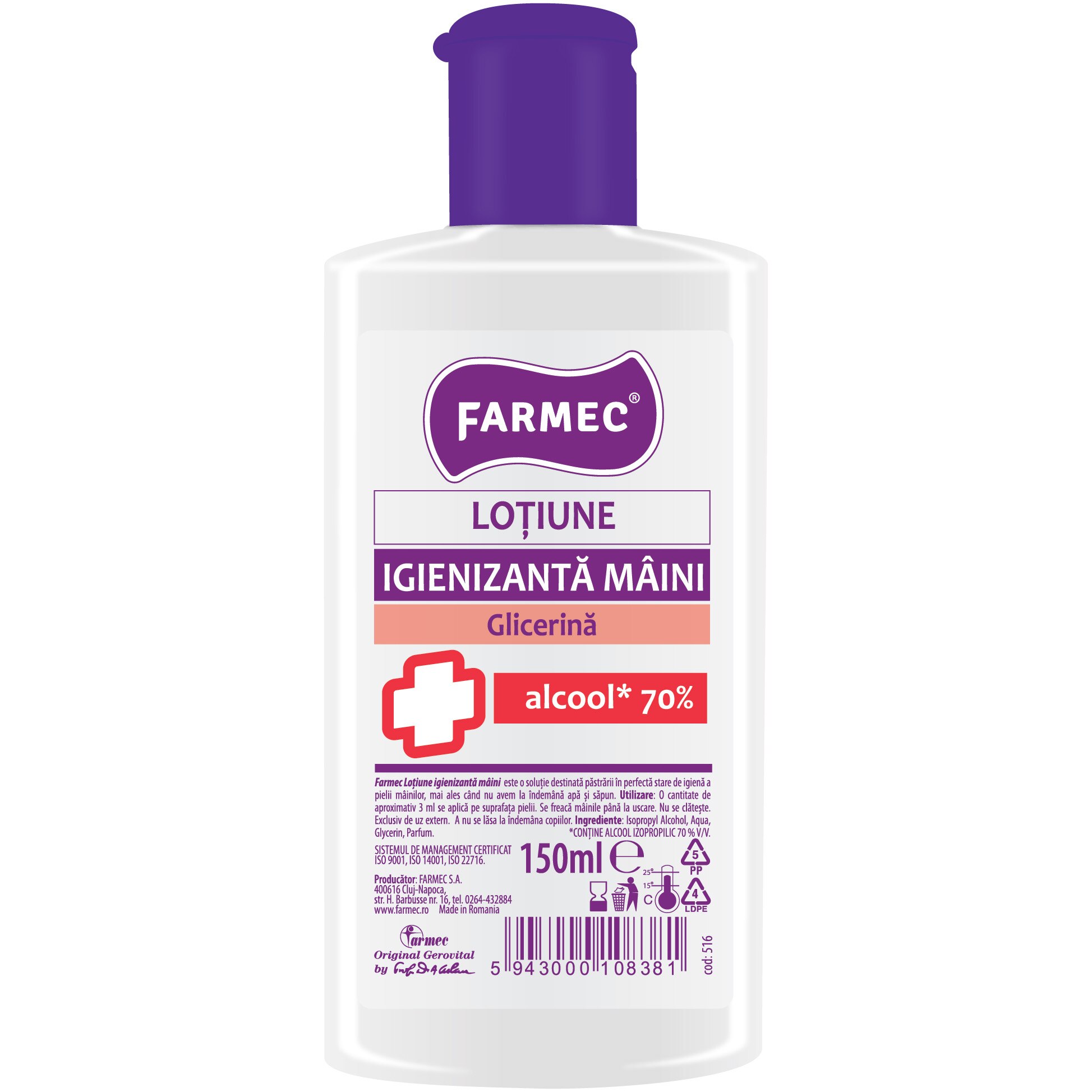 Gel de transferencia leroy merlin