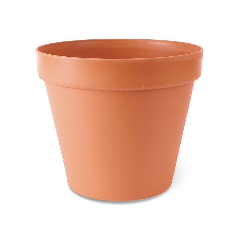 Ghivece de teracota leroy merlin – Cumpărați online