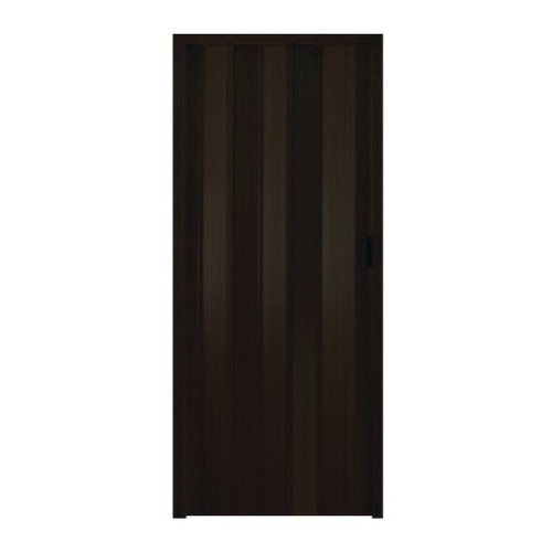 Glafuri pvc wenge exterior leroy merlin
