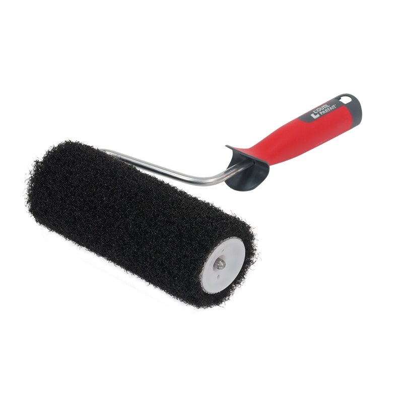 Glet baumit fino grande leroy merlin