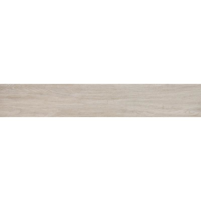 Gresie tip parchet leroy merlin 120x20 – Cea mai bună selecție online