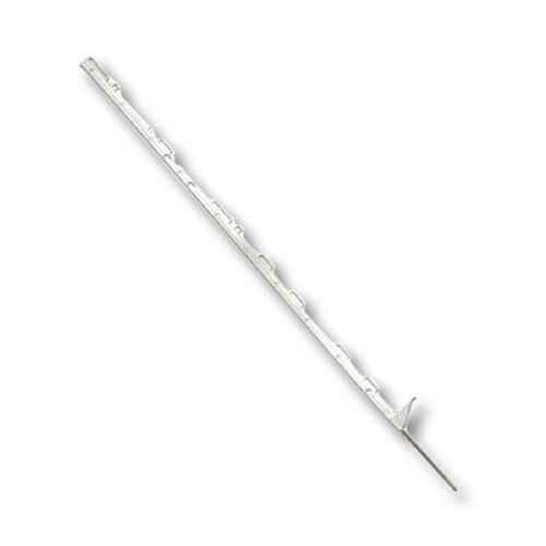 guler stalp gard merlin leroy