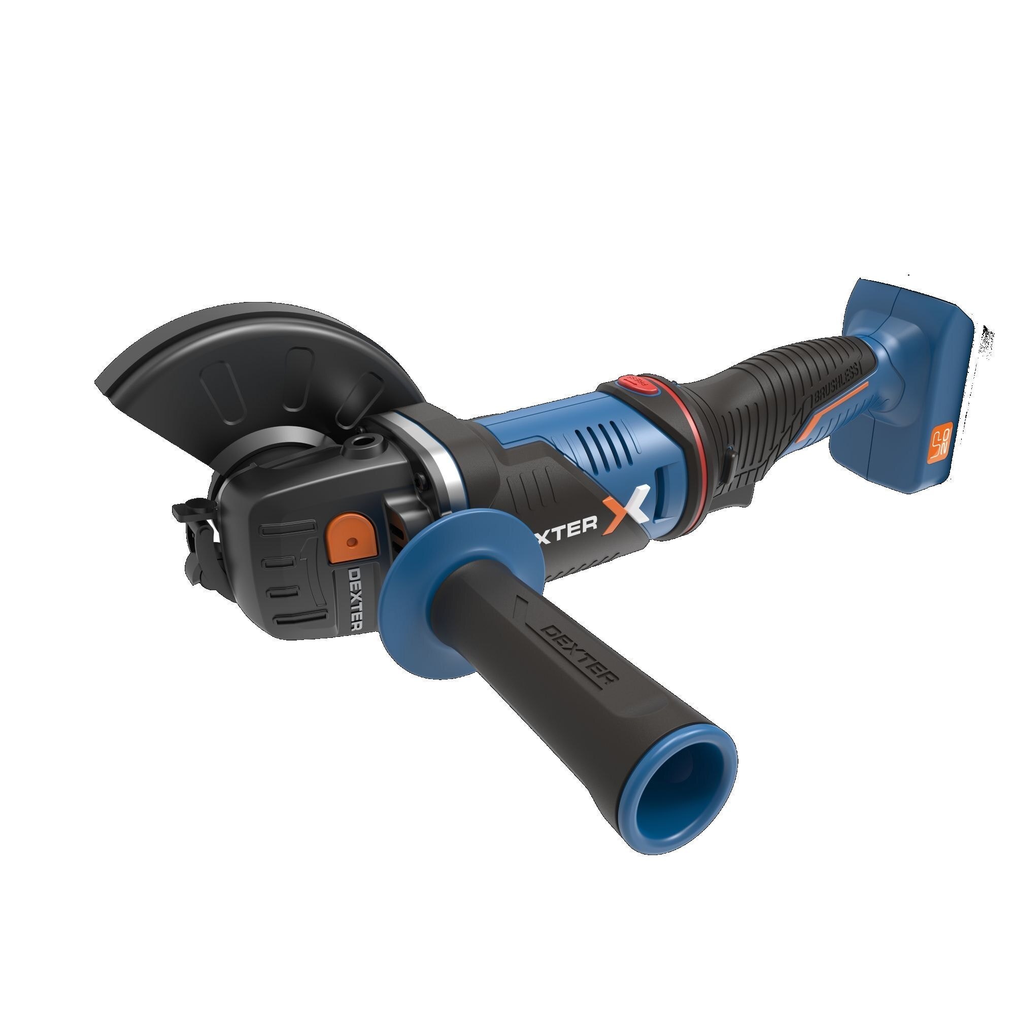 hitachi polizor unghiular leroy merlin
