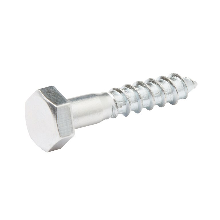 Holsurub autofiletant leroy merlin l 80mm