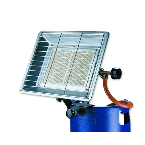 Incalzitor ceramic gpl leroy merlin – Cumparaturi online