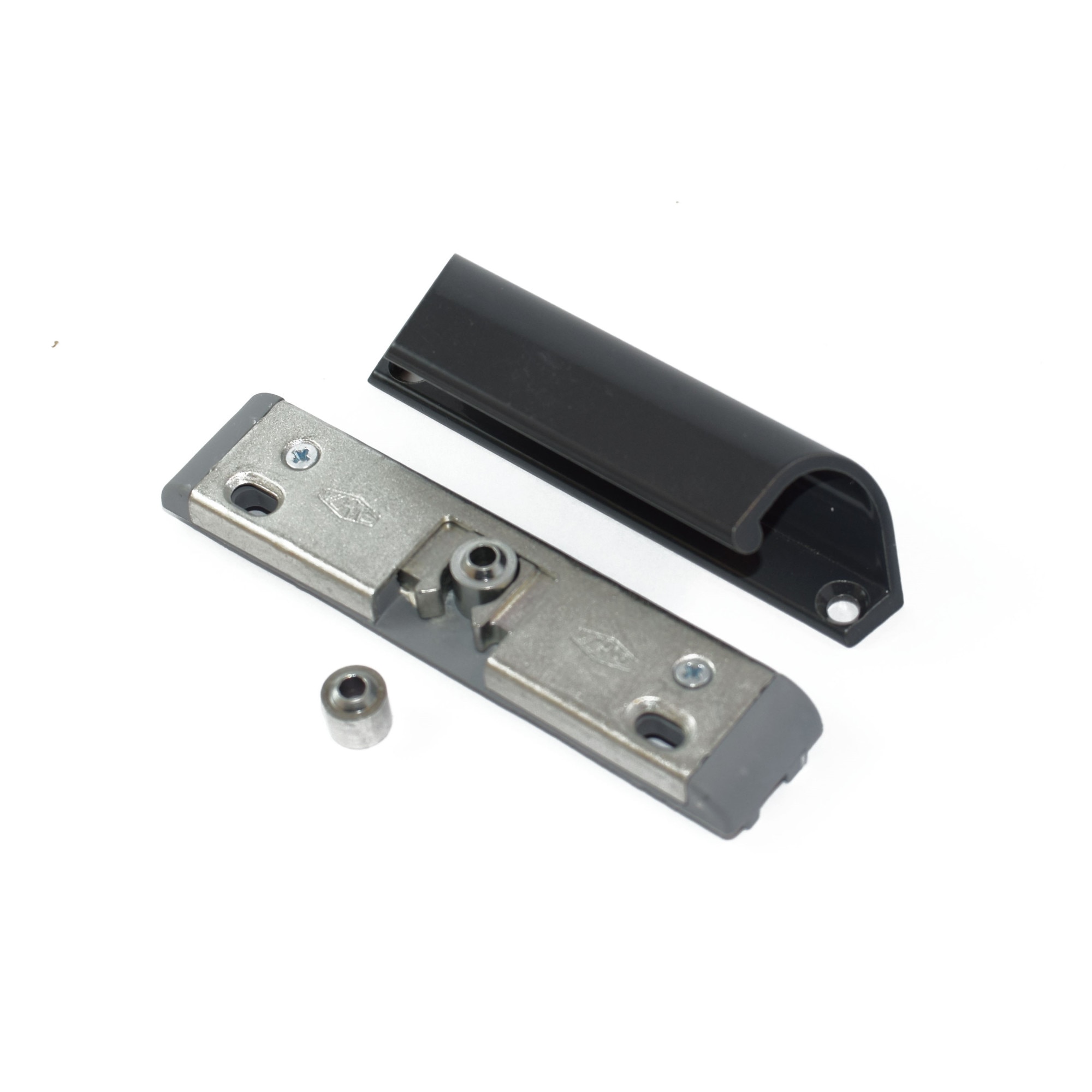 inchidere usa balcon exterior leroy merlin