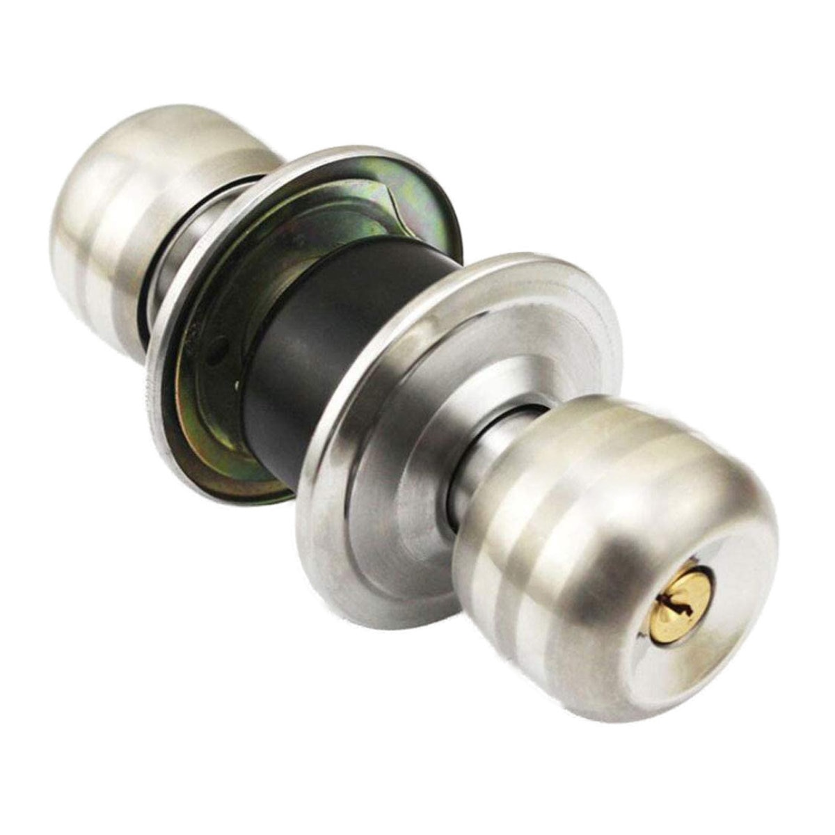 Incuietoare usa electromagnetica leroy merlin – Cumpărați online