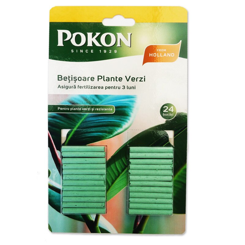 Ingrasamant plante verzi pokon leroy merlin – Cumpărați online