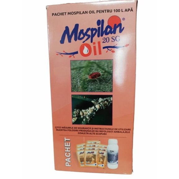 Insecticide pomi fructiferi leroy merlin