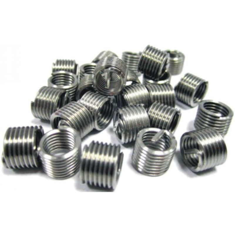 Insertie reparatie filet m4 leroy merlin – Cea mai bună selecție online