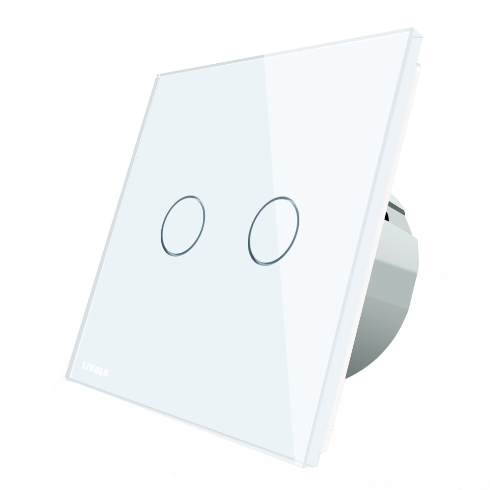 Intrerupator cap scara leroy merlin – Cumpărați online