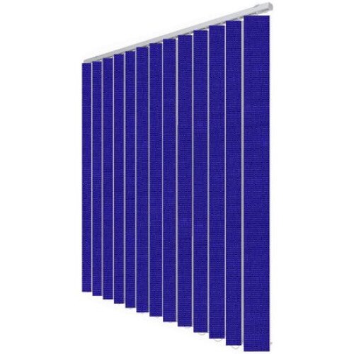 Jaluzele verticale leroy merlin 100 120 cm – Cumparaturi online
