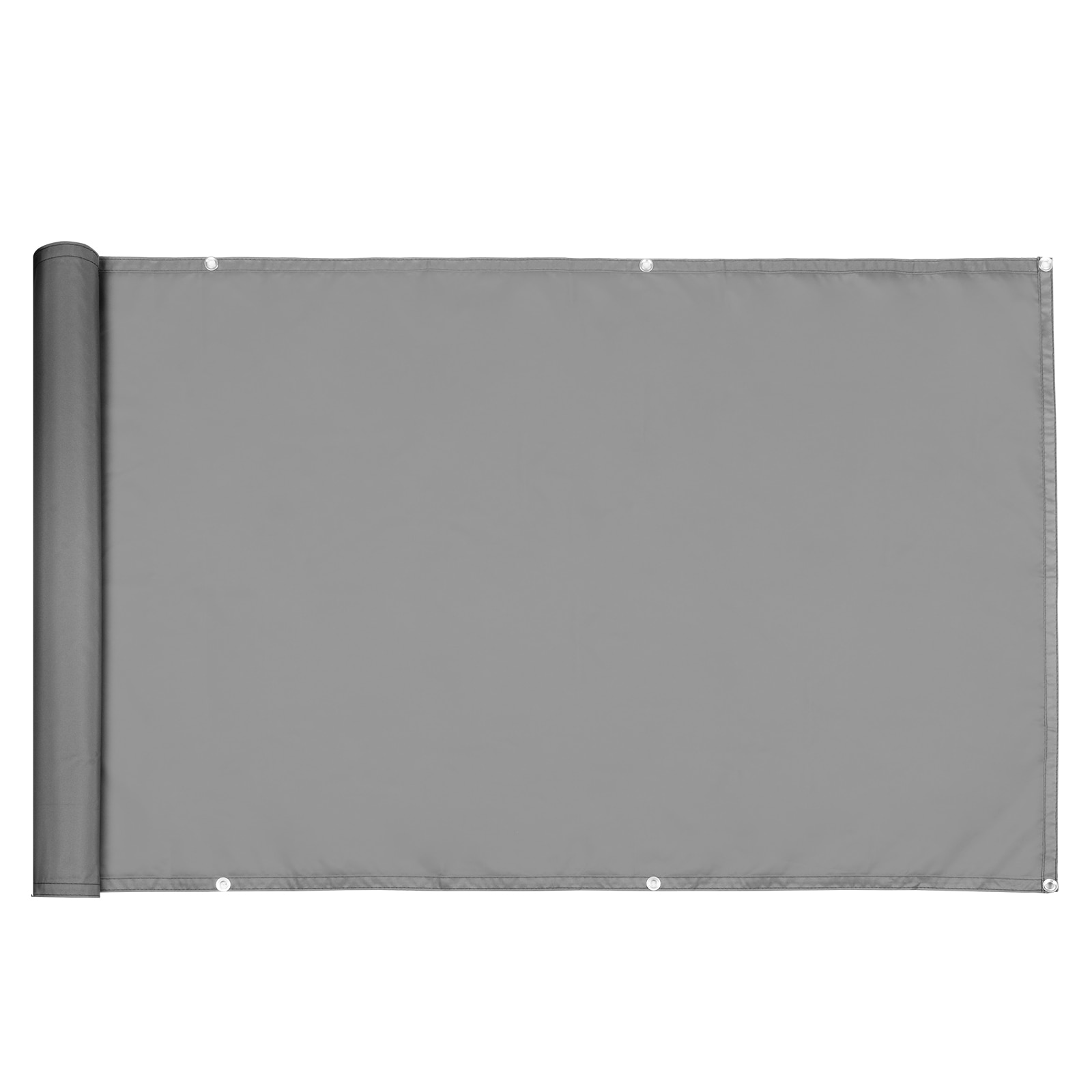 jardiniera gradina beton verde leroy merlin